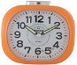 BENTIME NB40-BM12010OR - Alarm Clock
