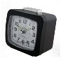 BENTIME NB38-BM09402BK - Alarm Clock