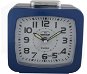BENTIME NB38-BM09402BU - Alarm Clock