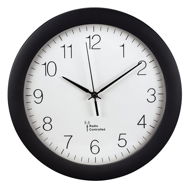 HAMA PG-300 186336 - Wall Clock