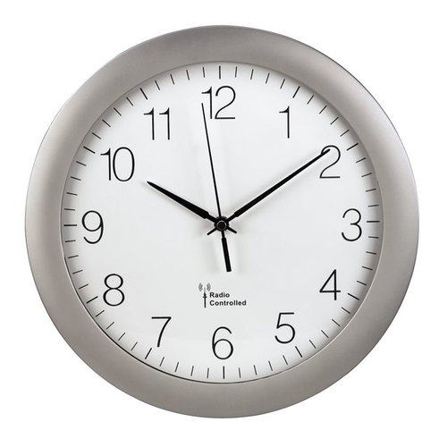 HAMA PG-300 106937 - Clock - Main image