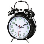 HAMA Nostalgie 123140 - Alarm Clock