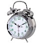 HAMA Nostalgie 123141 - Alarm Clock