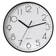 HAMA PG-220 186343 - Wall Clock