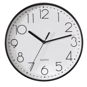 Wall Clock HAMA PG-220 186343 - Nástěnné hodiny
