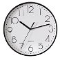 HAMA PG-220 186343 - Wall Clock