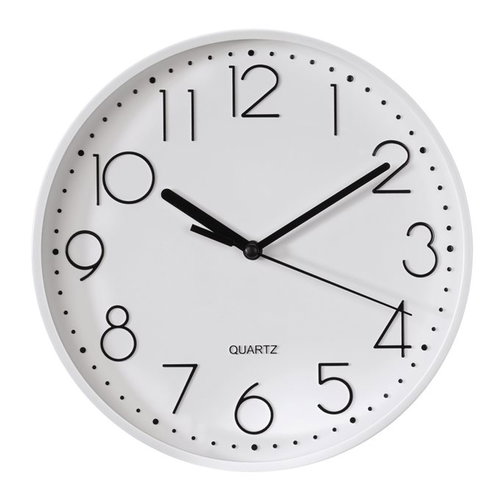 Hama PG-220 186387 - Clock - Main image