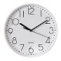 Hama PG-220 186387 - Clock