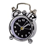 HAMA Nostalgie mini 123186 - Alarm Clock