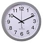 Nástenné hodiny HAMA PG-300 186359 - Nástěnné hodiny