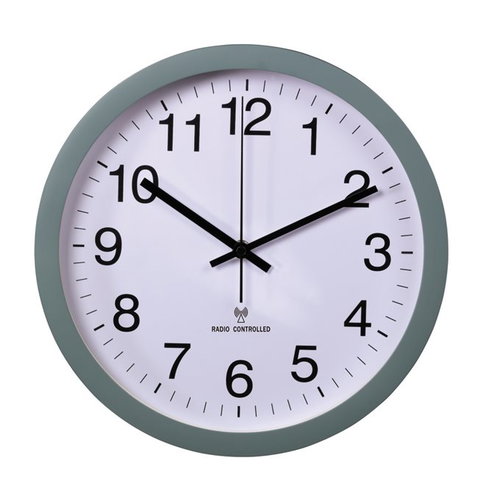 HAMA PG-300 136221 - Clock - Main image