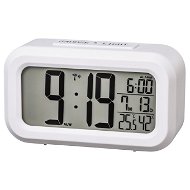 HAMA RC 660 136250 - Alarm Clock