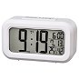 HAMA RC 660 136250 - Alarm Clock