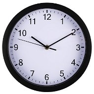 Wall Clock HAMA Pure 186338 - Nástěnné hodiny