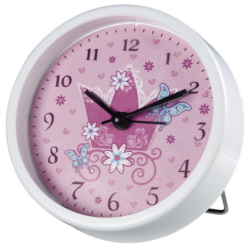 HAMA Crown 176922 - Alarm Clock - Main image
