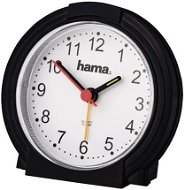 HAMA Classic 176927 - Alarm Clock
