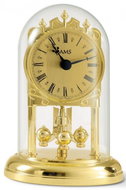 AMS 1103 - Table Clock