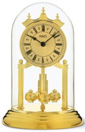 AMS 1203 - Table Clock