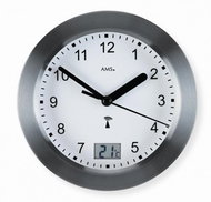 AMS 5925 - Wall Clock