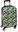 Travel Case Minecraft Pixels 45 l