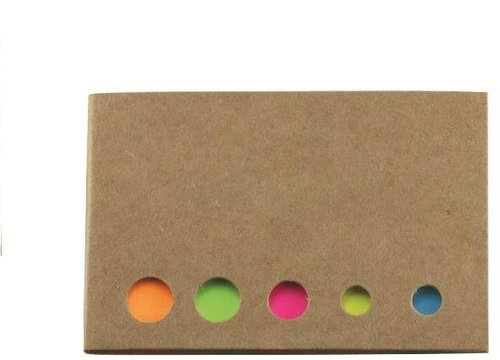 Self-adhesive labels B10.3710 - Self-Adhesive Labels - Main image