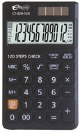 MPM Quality calculator empen B01E.3957 - Calculator
