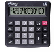 MPM Quality calculator empen B01E.3959 - Calculator