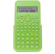 MPM Quality calculator empen B01E.3724 - Calculator
