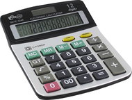 MPM Quality calculator empen B01E.3248 - Calculator