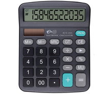 MPM Quality calculator empen B01E.2945 - Calculator