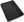 Black - G01.4277.90