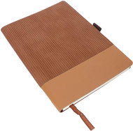 MPM Planner brown - G01.4278.50 - Planner