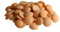 Fitmin For Life Biscuits for dogs 12 kg - Dog Biscuits