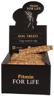 Fitmin For Life Natural sticks with lungs 50 pcs - Dog Treats