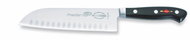 F. Dick Premier Plus Santoku - Kitchen Knife