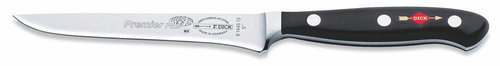 F. Dick Forged boning knife 13cm Premier Plus - Kitchen Knife - Main image