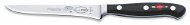 F. Dick Forged Plus 13cm Prepacking Knife - Kitchen Knife