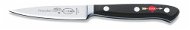 F. Dick Forged 9cm Premier Plus Knife - Kitchen Knife