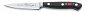 F. Dick Kovaný okrajovací nôž 9 cm Premier Plus - Kuchynský nôž