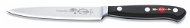 F. Dick kovaný krájací nôž 12 cm Premier Plus - Kuchynský nôž