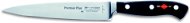 F. Dick Premier Plus Forged Carving Knife 18cm - Kitchen Knife