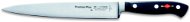 F. Dick Premier Plus Forged Carving Knife 21cm - Kitchen Knife