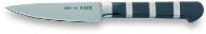 F. Dick Blade Cutter 1905 Series - Kitchen Knife