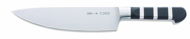 F. Dick chef's knife 1905 series 21cm - Kitchen Knife