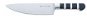 F. Dick chef's knife 1905 series 21cm - Kitchen Knife