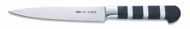F. Dick carving knife from 1905 series 15cm - Kitchen Knife