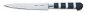 F. Dick carving knife from 1905 series 15cm - Kitchen Knife