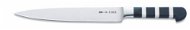 F. Dick carving knife from 1905 series 21cm - Kitchen Knife