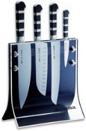 F. Dick Magnetic stand for knives with knives from 1905 series - Knife Set