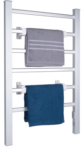 Dirt Devil DD6002 - Towel Radiator - Main image